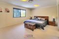 Property photo of 31 Crane Crescent Runcorn QLD 4113