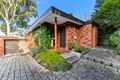 Property photo of 4/321 Blackburn Road Mount Waverley VIC 3149