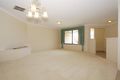Property photo of 20 Witchetty Loop Banksia Grove WA 6031
