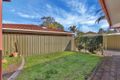 Property photo of 7 Vokes Place Paralowie SA 5108