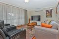 Property photo of 7 Vokes Place Paralowie SA 5108