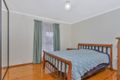 Property photo of 7 Vokes Place Paralowie SA 5108