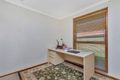 Property photo of 7 Vokes Place Paralowie SA 5108