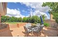 Property photo of 3 Stafford Way Beaumont Hills NSW 2155