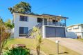 Property photo of 19 Cedar Street Kin Kora QLD 4680