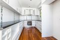 Property photo of 19 Cedar Street Kin Kora QLD 4680