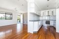 Property photo of 19 Cedar Street Kin Kora QLD 4680