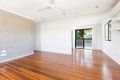 Property photo of 19 Cedar Street Kin Kora QLD 4680