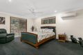 Property photo of 36 Paterson Road Yatala QLD 4207