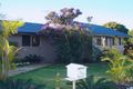 Property photo of 18 Aquarius Street Inala QLD 4077
