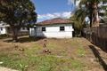 Property photo of 14 Gordon Street Carramar NSW 2163