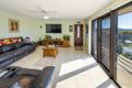Property photo of 30 Barnes Street Woolgoolga NSW 2456