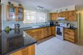 Property photo of 30 Barnes Street Woolgoolga NSW 2456