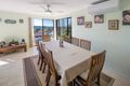 Property photo of 30 Barnes Street Woolgoolga NSW 2456