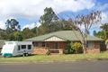 Property photo of 35 Clare Street Alstonville NSW 2477