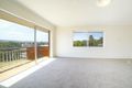 Property photo of 9/127 Lagoon Street Narrabeen NSW 2101