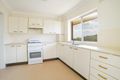 Property photo of 9/127 Lagoon Street Narrabeen NSW 2101