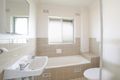 Property photo of 9/127 Lagoon Street Narrabeen NSW 2101