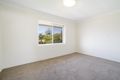 Property photo of 9/127 Lagoon Street Narrabeen NSW 2101