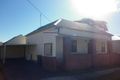 Property photo of 22 Tighe Street Waratah NSW 2298