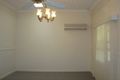 Property photo of 22 Tighe Street Waratah NSW 2298