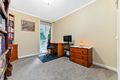 Property photo of 4/321 Blackburn Road Mount Waverley VIC 3149