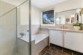 Property photo of 4/321 Blackburn Road Mount Waverley VIC 3149