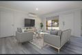 Property photo of 4/145 Central Street Labrador QLD 4215