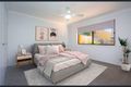 Property photo of 4/145 Central Street Labrador QLD 4215