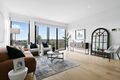 Property photo of 201/29 Belgrove Avenue Balwyn VIC 3103