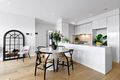 Property photo of 201/29 Belgrove Avenue Balwyn VIC 3103
