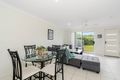 Property photo of 8/2 Margaret Street Pimpama QLD 4209