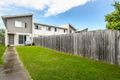 Property photo of 8/2 Margaret Street Pimpama QLD 4209