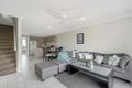 Property photo of 8/2 Margaret Street Pimpama QLD 4209