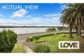 Property photo of 278 The Esplanade Speers Point NSW 2284