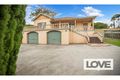 Property photo of 278 The Esplanade Speers Point NSW 2284