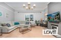 Property photo of 278 The Esplanade Speers Point NSW 2284