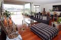 Property photo of 80/501 Glebe Point Road Glebe NSW 2037