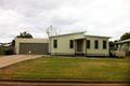 Property photo of 21 Oliffe Street Blackwater QLD 4717