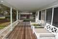 Property photo of 60 Dover Street Moree NSW 2400