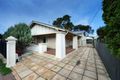 Property photo of 35 Stevenson Street Nailsworth SA 5083