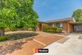 Property photo of 54 Terewah Circuit Kaleen ACT 2617