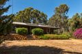 Property photo of 56 Hyde Drive Wundowie WA 6560