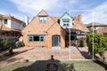 Property photo of 184 Centre Road Bentleigh VIC 3204