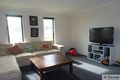 Property photo of 49 McManus Road Allanson WA 6225