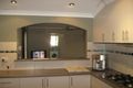 Property photo of 67B Tifera Circle Kallaroo WA 6025