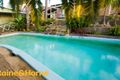 Property photo of 26 Sanford Way Eaton WA 6232