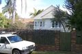 Property photo of 16 Castleton Street Hamilton QLD 4007