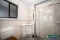 Property photo of 4 Curnow Court Evanston Park SA 5116