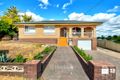 Property photo of 32 Bucktin Street Collie WA 6225